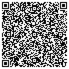 QR code with Evolution Consulting LLC contacts