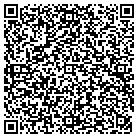 QR code with Mental Retardation Office contacts