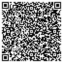 QR code with New Ridge Bindery contacts