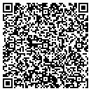 QR code with Manuel A Aguiar contacts