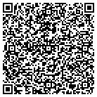 QR code with Holiday Inn Buffalo-Downtown contacts
