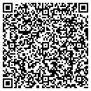 QR code with Stephen M Saravay contacts