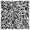 QR code with Daniel Frisch Architect P contacts