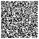 QR code with Nick Stoner Municipal Golf contacts