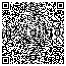 QR code with Bambury Firm contacts