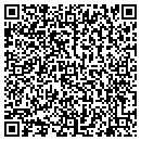 QR code with Marc Weisenfreund contacts
