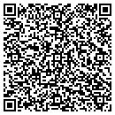 QR code with West Mechanical Corp contacts