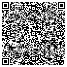 QR code with Paul Daruszka Heating contacts