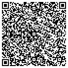 QR code with Lou Mller Cad Dsign Draftg Service contacts