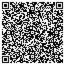 QR code with Driesassur U S A LLC contacts