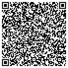 QR code with Centerline Interiors Contractn contacts