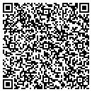 QR code with Matthew's Hallmark contacts