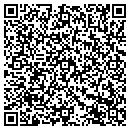 QR code with Teehan Construction contacts