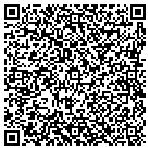 QR code with Kala Massage Tables Etc contacts