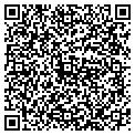 QR code with Party Box Inc contacts