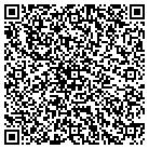QR code with Joes Maintenance Service contacts