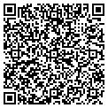QR code with Leftover Express contacts