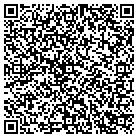 QR code with Stitch N Post Custom EMB contacts