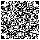 QR code with Top Notch Comm & Entertainment contacts