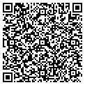 QR code with Bio-Reference contacts