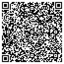 QR code with In-Century Inc contacts