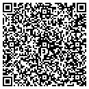 QR code with Michael Surowiec contacts