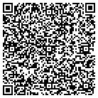 QR code with Springbrook Apartments contacts