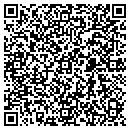 QR code with Mark S Bertin MD contacts