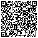 QR code with The Nines contacts