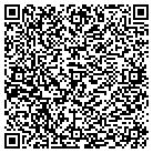 QR code with Maximum Window Cleaning Service contacts