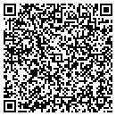 QR code with WCD Window Coverings contacts