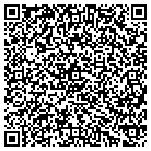 QR code with Iva Ripley Sewing Service contacts