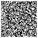 QR code with Shamrock Chem Dry contacts
