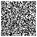 QR code with Stabroek Hardware contacts