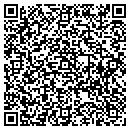 QR code with Spillway Engine Co contacts