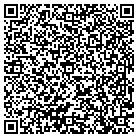 QR code with Mitchell R Bloch Law Ofc contacts