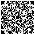 QR code with Moonans Store contacts
