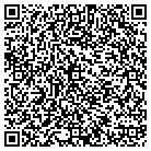 QR code with MCI Realty Associates Inc contacts
