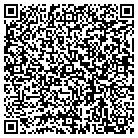 QR code with Recovery Managemant Systems contacts