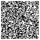 QR code with Rohrbaugh Firearms Corp contacts