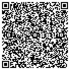 QR code with Spectrum Construction Co contacts