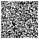 QR code with Judith S Douthit contacts