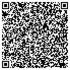 QR code with Wizdom Audio Visual Inc contacts