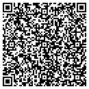 QR code with Win Tech Lab Inc contacts
