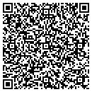 QR code with Cellular Neon Express contacts