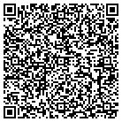 QR code with Catherines Plus Sizes contacts