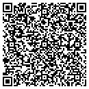 QR code with Gordon Schultz contacts