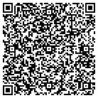 QR code with Liebling Associates Corp contacts