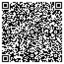 QR code with Tony Nacci contacts