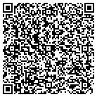QR code with Marianetti Wm M Insurnc Age Nt contacts